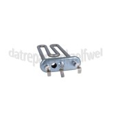 Foto van Gorenje Verwarmingselement 1700W WS62SY2B, WA60149 