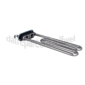 Foto van Gorenje Verwarmingselement 1700W WS62SY2B, WA60149 