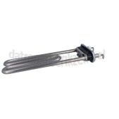 Foto van Gorenje Verwarmingselement 1700W WS62SY2B, WA60149 