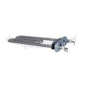 Foto van Gorenje Verwarmingselement 1700W WS62SY2B, WA60149 