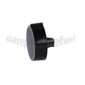 Foto van Gorenje Knop Draaiknop MO21MGB, BM171E2XG 