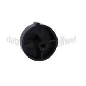 Foto van Gorenje Knop Draaiknop MO21MGB, BM171E2XG 