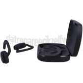 Foto van JVC Hoofdtelefoon Wireless Headphones, Zwart Accuduur 26 uur 