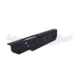 Foto van Whirlpool Houder van deurslot AMW863WH, EMCCE8145IXL 