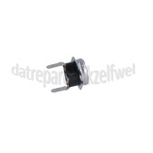 Foto van Gorenje Thermostaat Beveiliging WD10514S, WDQY9014EVJM 
