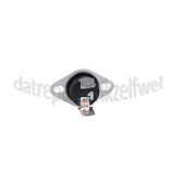 Foto van Gorenje Thermostaat Beveiliging WD10514S, WDQY9014EVJM 
