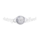 Foto van Gorenje Thermostaat Beveiliging WD10514S, WDQY9014EVJM 