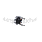 Foto van Gorenje Thermostaat Beveiliging WD10514S, WDQY9014EVJM 