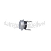Foto van Gorenje Thermostaat Beveiliging WD10514S, WDQY9014EVJM 
