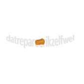 Foto van Gorenje Glaasje Oranje K6N3AX, CGS3523V 