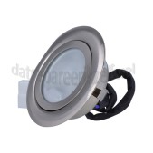 Foto van Gorenje Lamp Compleet DVG6545AX, DT9755E 