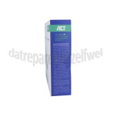 Foto van ACT USB Kabel Aluminium, draagbare behuizing USB-C 3.2 Gen2 M.2 NVMe/PCIe SSD 