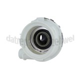 Foto van ASKO Verwarmingselement 1800W GI68260, VA3013RT 