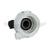 Foto van ASKO Verwarmingselement 1800W GI68260, VA3013RT 