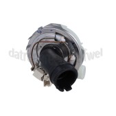 Foto van ASKO Verwarmingselement 1800W GI68260, VA3013RT 