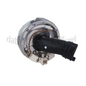Foto van ASKO Verwarmingselement 1800W GI68260, VA3013RT 