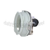 Foto van ASKO Verwarmingselement 1800W GI68260, VA3013RT 