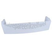 Foto van Gorenje Flessenrek Transparant RBI4144W, HS222602 
