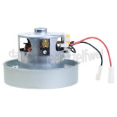 Foto van Motor YDK YV16K23C 230V DC19, DC19 T2, DC20, DC21, DC29 