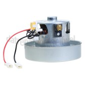 Foto van Motor YDK YV16K23C 230V DC19, DC19 T2, DC20, DC21, DC29 