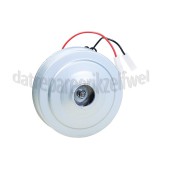 Foto van Motor YDK YV16K23C 230V DC19, DC19 T2, DC20, DC21, DC29 