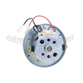 Foto van Motor YDK YV16K23C 230V DC19, DC19 T2, DC20, DC21, DC29 