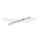 Foto van Bosch Lamp LED-lamp KA93DAIEP, KAD93VIFP 