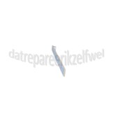 Foto van Bosch Lamp LED-lamp KA93DAIEP, KAD93VIFP 