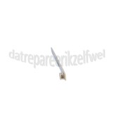 Foto van Bosch Lamp LED-lamp KA93DAIEP, KAD93VIFP 
