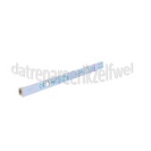 Foto van Bosch Lamp LED-lamp KA93DAIEP, KAD93VIFP 