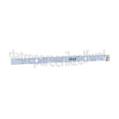 Foto van Bosch Lamp LED-lamp KA93DAIEP, KAD93VIFP 