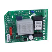Foto van Novy Module Print 