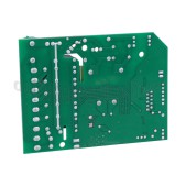 Foto van Novy Module Print 