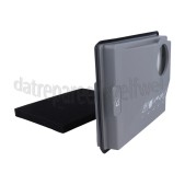 Foto van Filter Fijnstof CX-FSF, Boost CX1, 11639250 