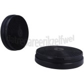Foto van Filter Koolstoffilter CF110 CVMAD60N, CCT9852W, HMB96001X 