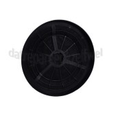 Foto van Filter Koolstoffilter CF110 CVMAD60N, CCT9852W, HMB96001X 