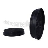 Foto van Filter Koolstoffilter CF110 CVMAD60N, CCT9852W, HMB96001X 