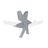 Foto van Brandt Waaier van Ventilator BXP5337B 