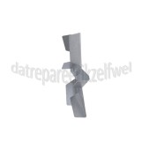 Foto van Brandt Waaier van Ventilator BXP5337B 