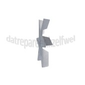 Foto van Brandt Waaier van Ventilator BXP5337B 