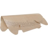 Foto van NoStik Beschermer Oven Beschermfolie 