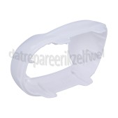 Foto van Braun Opzetstuk Opzetstuk SES9 Silk-epil 9 Epilator 