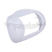 Foto van Braun Opzetstuk Opzetstuk SES9 Silk-epil 9 Epilator 