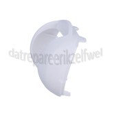 Foto van Braun Opzetstuk Opzetstuk SES9 Silk-epil 9 Epilator 