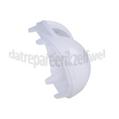 Foto van Braun Opzetstuk Opzetstuk SES9 Silk-epil 9 Epilator 