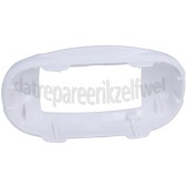 Foto van Braun Opzetstuk Opzetstuk SES9 Silk-epil 9 Epilator 