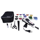 Foto van Wahl Tondeuse Color Pro Plus Haar en baard 