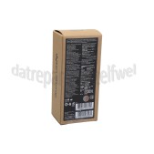 Foto van Dyson Borstel Airwrap Barrel 40mm Copper/Nickel HS05 Airwrap 