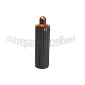 Foto van Dyson Borstel Airwrap Barrel 40mm Copper/Nickel HS05 Airwrap 