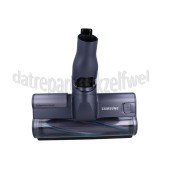 Foto van Samsung Zuigmond Borstel TAB90 VS9000 POWERstick 